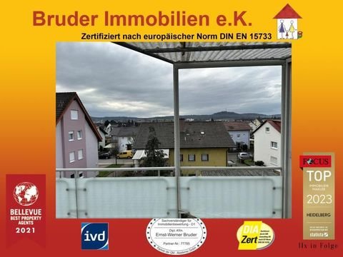 Sinsheim Wohnungen, Sinsheim Wohnung kaufen