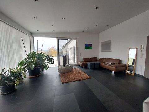 Atzenbrugg Gastronomie, Pacht, Gaststätten