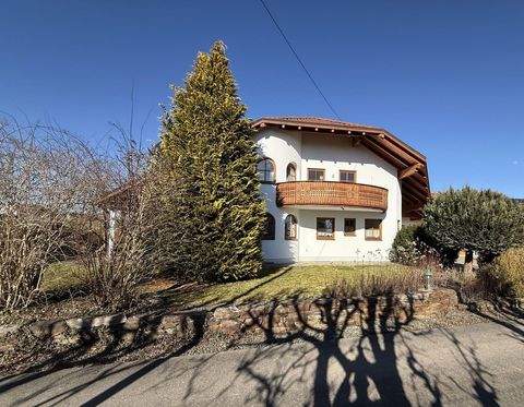 Bad Wörishofen Häuser, Bad Wörishofen Haus kaufen