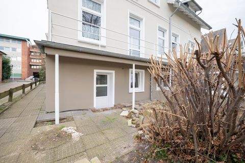 Stade Halle, Stade Hallenfläche