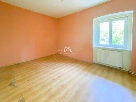 Berlin Wohnungen, Berlin Wohnung kaufen