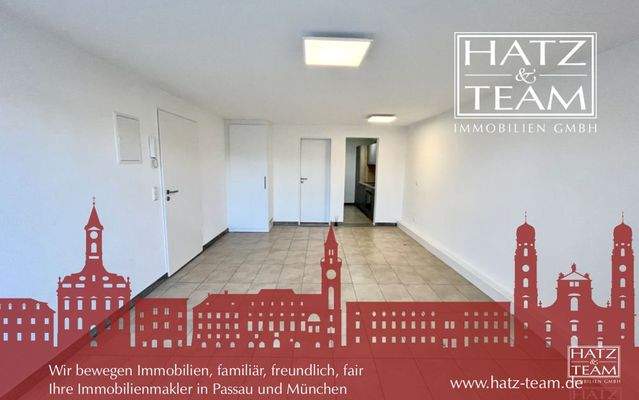 Hatz & Team Immobilien GmbH