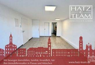 Hatz & Team Immobilien GmbH