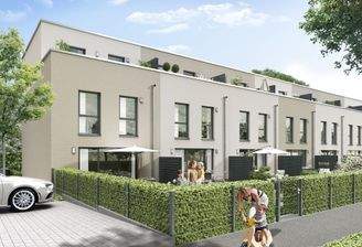 Brühl_Am Rheindorfer Bach_Gart