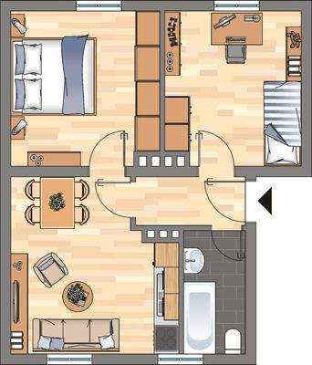 0153.5602_WHV_Graudenzer Str(1). 29