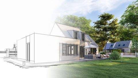 Heddesheim Grundstücke, Heddesheim Grundstück kaufen