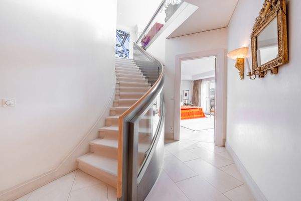 DI - Forbes Global Properties