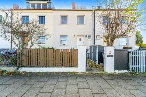 München Häuser, München Haus kaufen