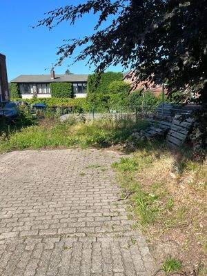 Maimoorweg 60c Stellplatz 2