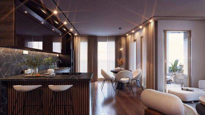 Küche Beispiel III.jpg