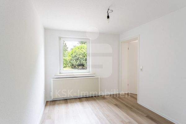 153245 Zimmer Erdgeschoss