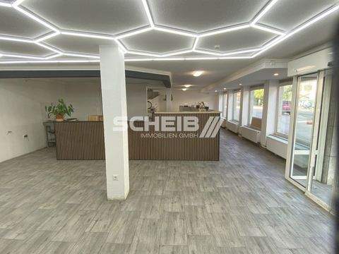 Schwäbisch Hall Büros, Büroräume, Büroflächen 