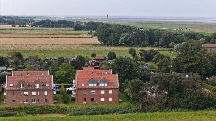 Cappel-Neufelder Sieltrift 7-5