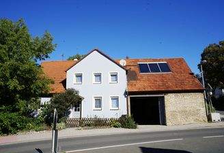 1_Aussenansicht