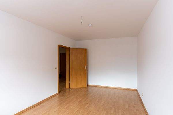 Schlafzimmer, Triftweg_42_b, Helmstedt1