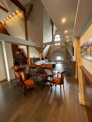 WhatsApp Image 2026 03 05 at 1