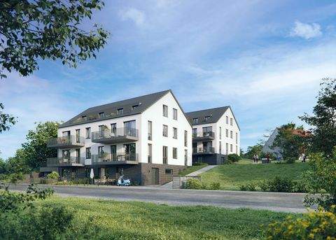 Erlangen Wohnungen, Erlangen Wohnung kaufen