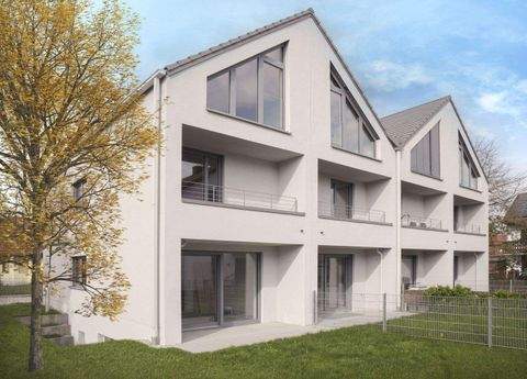 Fürstenfeldbruck Häuser, Fürstenfeldbruck Haus kaufen