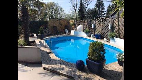 Velbert Häuser, Velbert Haus kaufen