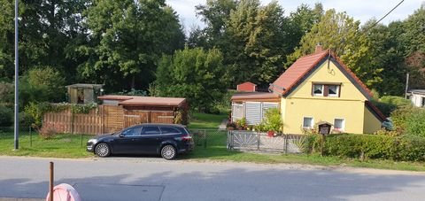 Markersdorf Häuser, Markersdorf Haus kaufen