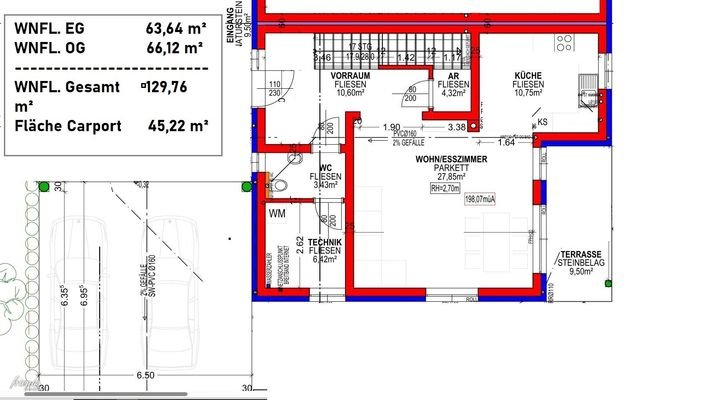 Bild 15