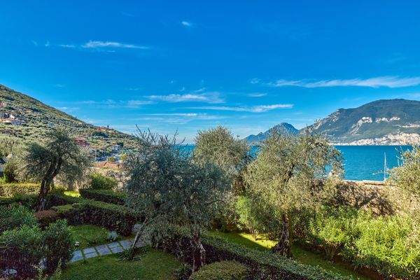 Assenza - Via Giardino (Int 5d) - ID1_1976 (WEB).j