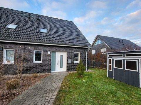 Scharbeutz Häuser, Scharbeutz Haus mieten 