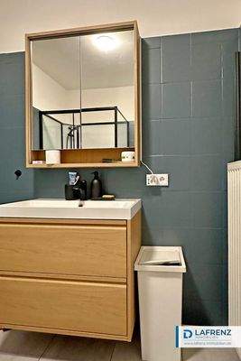 Badezimmer-Ansicht-2