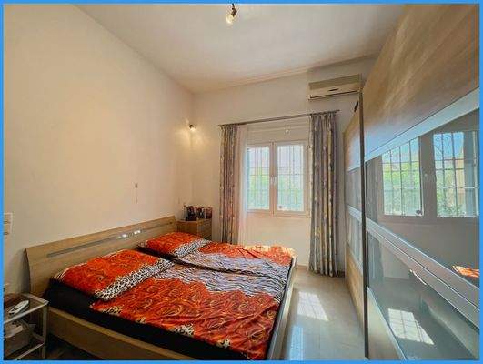 d9d42a8005c94f999b75283ae2eb59a3-original