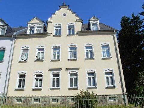 Geringswalde Wohnungen, Geringswalde Wohnung mieten