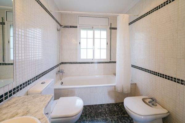 casa_20sant_20vicenc_20_2830_20de_2043_29