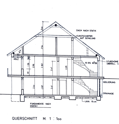 Querschnitt