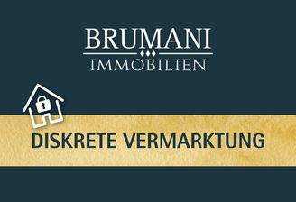 Diskrete Vermarktung 