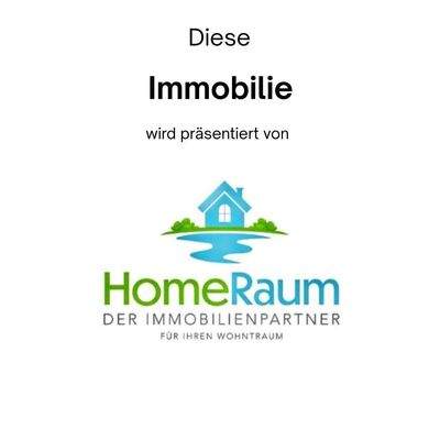 HomeRaum 