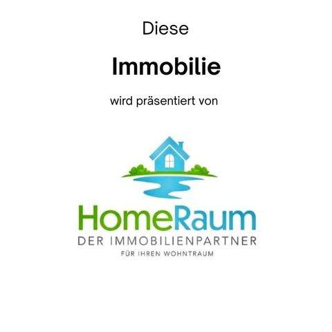 Essen Wohnungen, Essen Wohnung kaufen