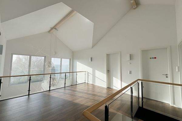 Galerie_Einfamilienhaus_Willingen