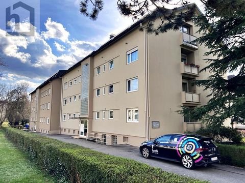 Lauchringen Wohnungen, Lauchringen Wohnung mieten