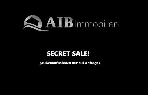 Großrückerswalde Häuser, Großrückerswalde Haus kaufen