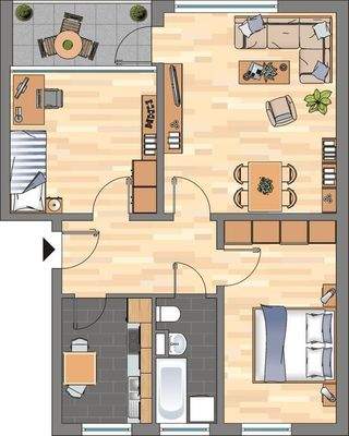 0050.0056_Braunschweig_Emsstr. 17