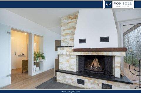 Velbert Wohnungen, Velbert Wohnung kaufen