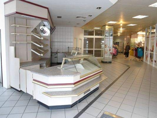 Zeulenroda, Kirchstraße 13 - 27.09 (4).jpg