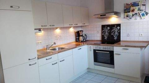 Emstek Wohnungen, Emstek Wohnung mieten