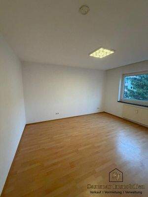 PHOTO-2025-12-29-11-29-09 (9)