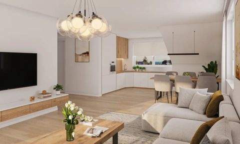 Hofheim am Taunus Wohnungen, Hofheim am Taunus Wohnung kaufen