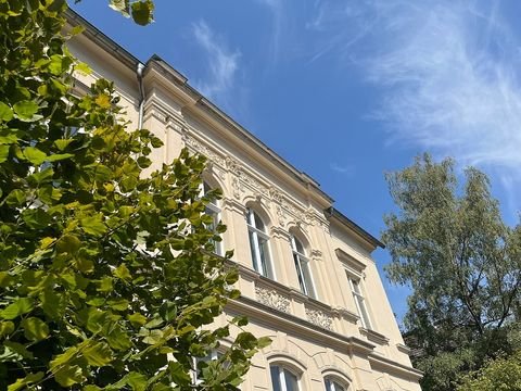 Freiberg Renditeobjekte, Mehrfamilienhäuser, Geschäftshäuser, Kapitalanlage