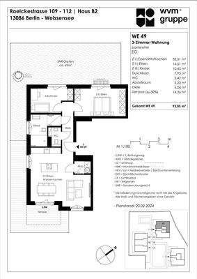 Grundriss_WE49_Roelckestraße-1