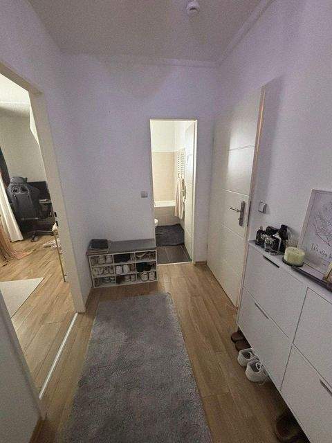 Kelkheim am Taunus Wohnungen, Kelkheim am Taunus Wohnung kaufen