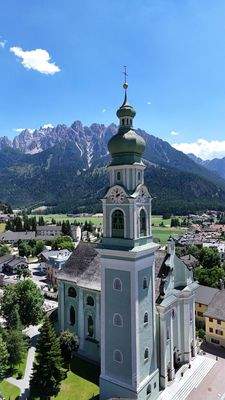 Neubau_Luxus_Zentral_Zimmerwohnung_Seeber_Immobilien_Immobilienagentur_Bauträger_Pustertal_Kronplatz_Berge_Wandern_Zweitwohnsitz