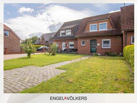 Tannenhausen Häuser, Tannenhausen Haus kaufen