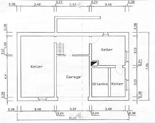 Bild 23-03-2026 um 15.16.jpg